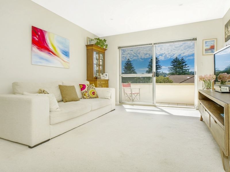 5/16 Terrol Crescent, Mona Vale NSW 2103