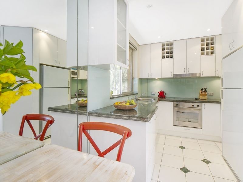 5/16 Terrol Crescent, Mona Vale NSW 2103