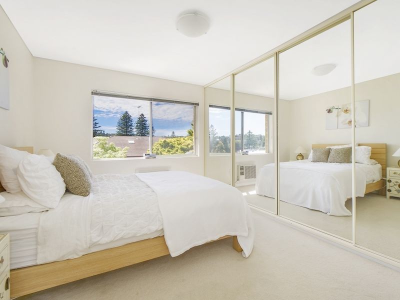 5/16 Terrol Crescent, Mona Vale NSW 2103