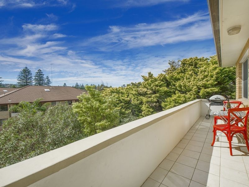 5/16 Terrol Crescent, Mona Vale NSW 2103