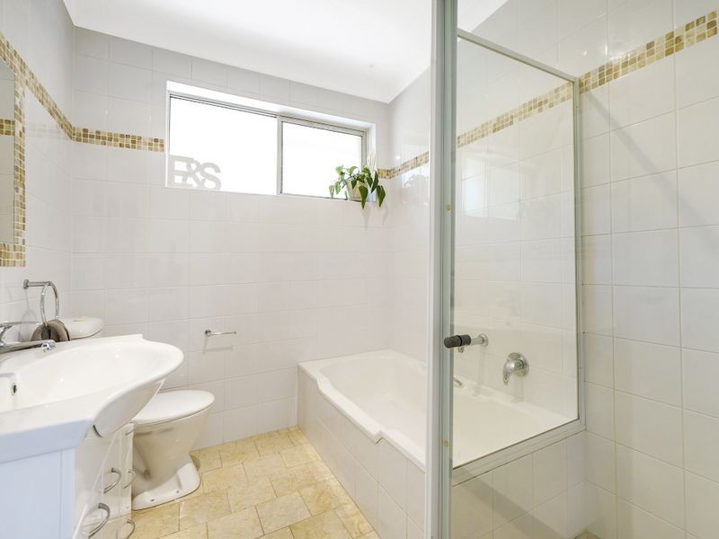 5/16 Terrol Crescent, Mona Vale NSW 2103