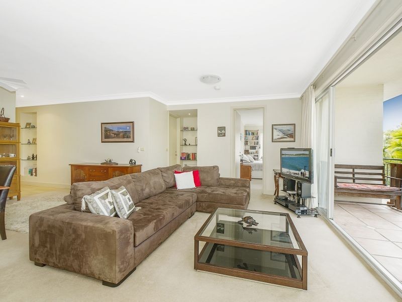 6/8-12 Banksia Street, Dee Why NSW 2099