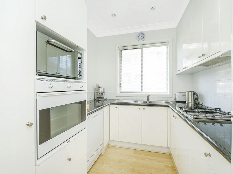 6/8-12 Banksia Street, Dee Why NSW 2099