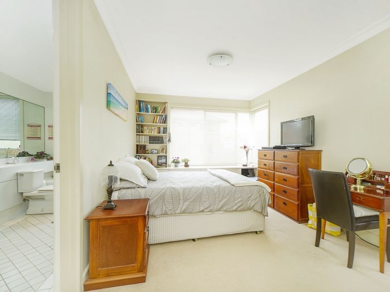 6/8-12 Banksia Street, Dee Why NSW 2099