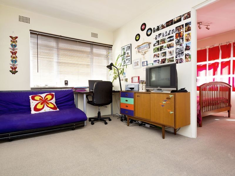 19/15 Kooloora Avenue, Freshwater NSW 2096