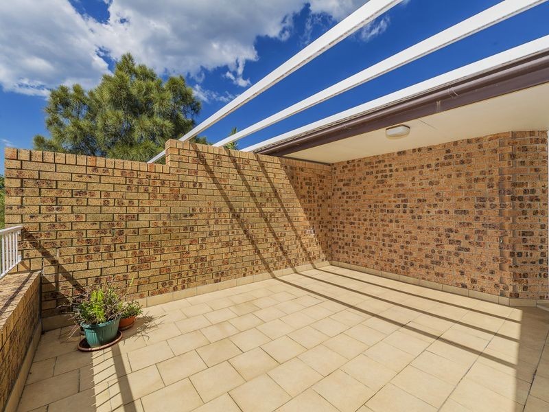 9/16-18 Cassia Street, Dee Why NSW 2099