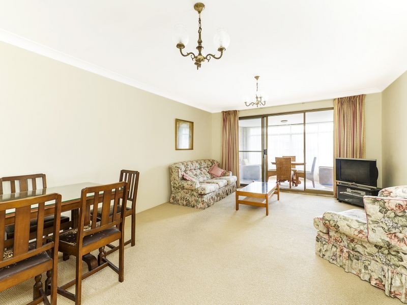 9/16-18 Cassia Street, Dee Why NSW 2099