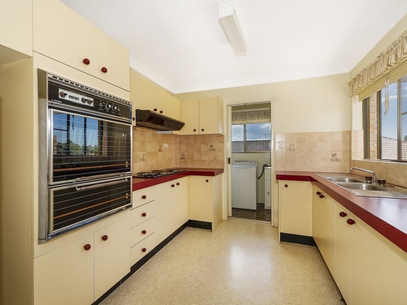 9/16-18 Cassia Street, Dee Why NSW 2099