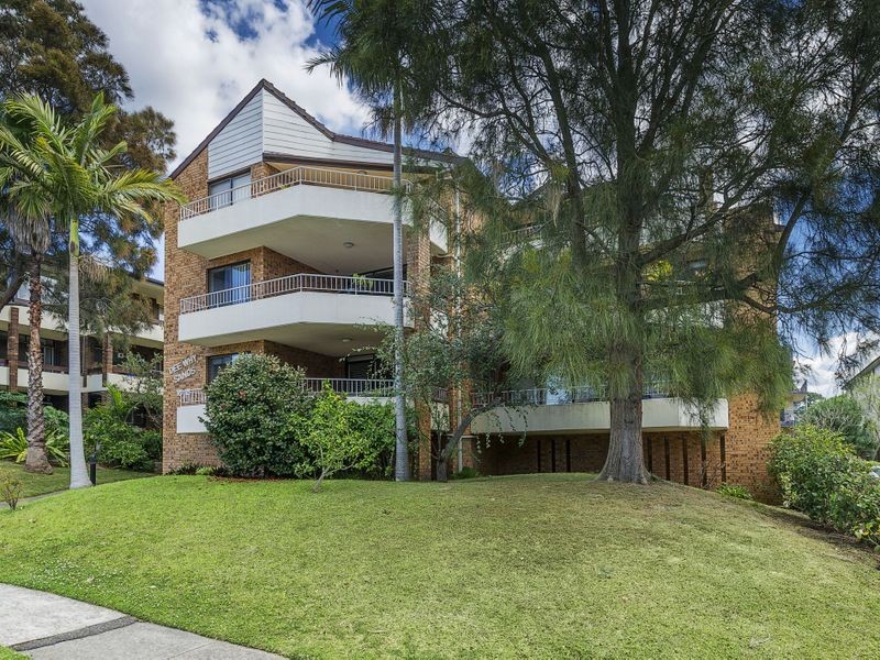 9/16-18 Cassia Street, Dee Why NSW 2099