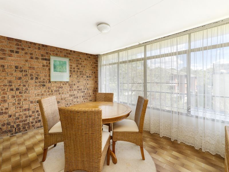 9/16-18 Cassia Street, Dee Why NSW 2099