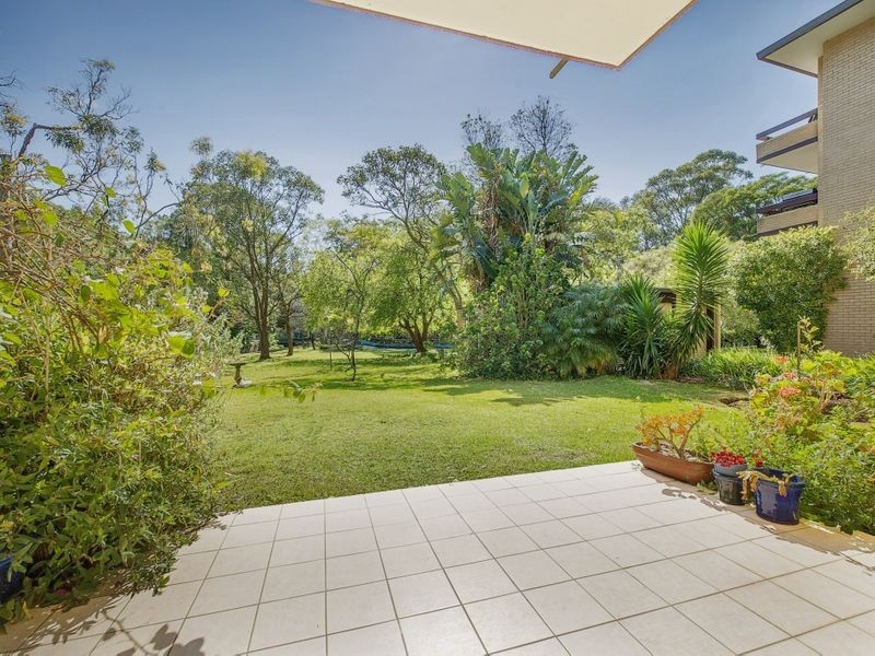 2/16 Richmond Avenue, Dee Why NSW 2099