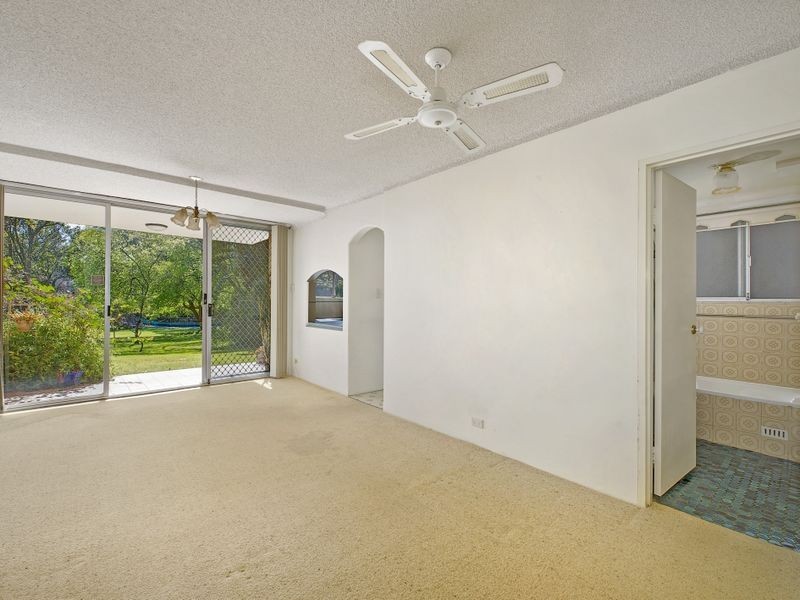 2/16 Richmond Avenue, Dee Why NSW 2099