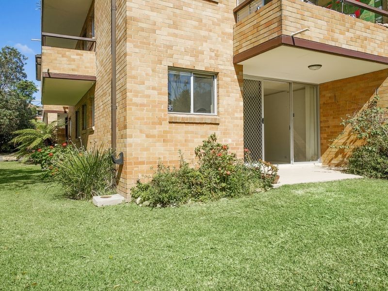 2/16 Richmond Avenue, Dee Why NSW 2099