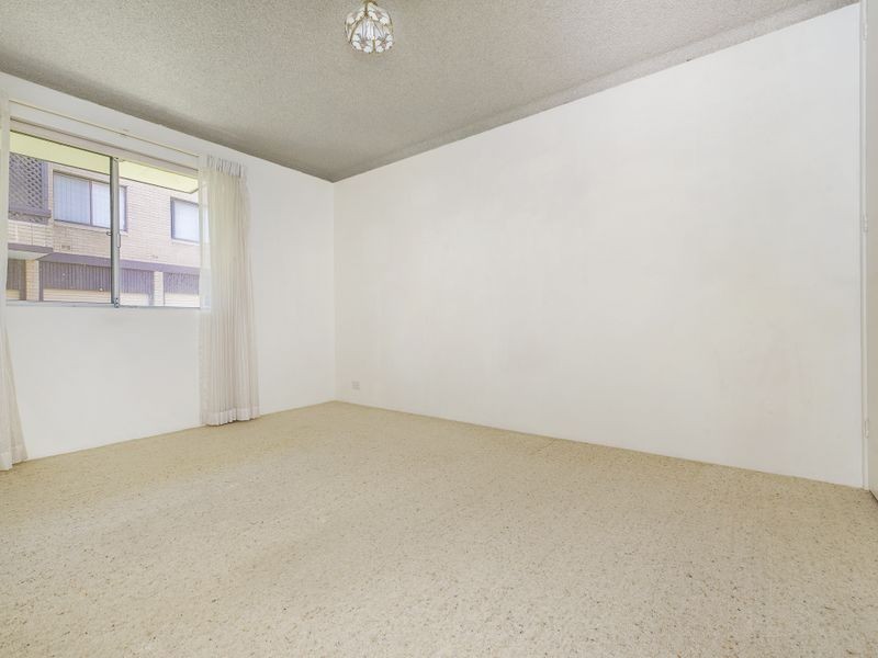 2/16 Richmond Avenue, Dee Why NSW 2099