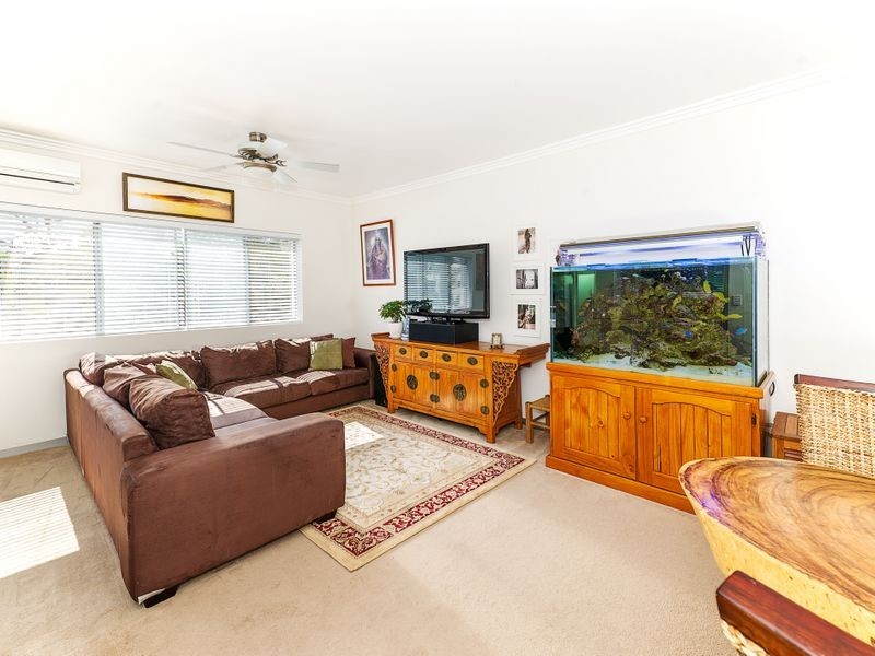 15/23-25 Westminster Avenue, Dee Why NSW 2099