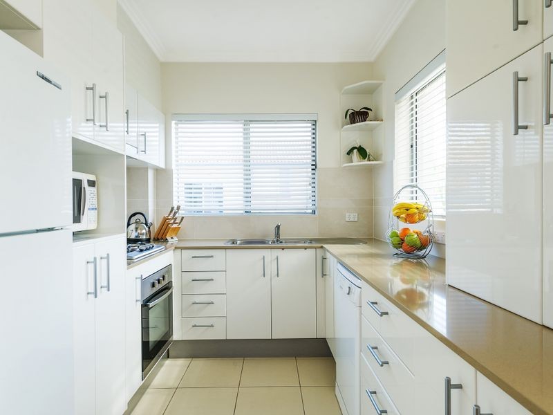 15/23-25 Westminster Avenue, Dee Why NSW 2099