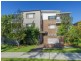 15/23-25 Westminster Avenue, Dee Why NSW 2099
