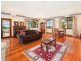 12 Pinduro Place, Cromer NSW 2099