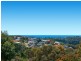 12 Pinduro Place, Cromer NSW 2099