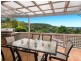 12 Pinduro Place, Cromer NSW 2099