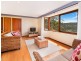 12 Pinduro Place, Cromer NSW 2099