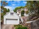 12 Pinduro Place, Cromer NSW 2099