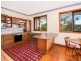 12 Pinduro Place, Cromer NSW 2099