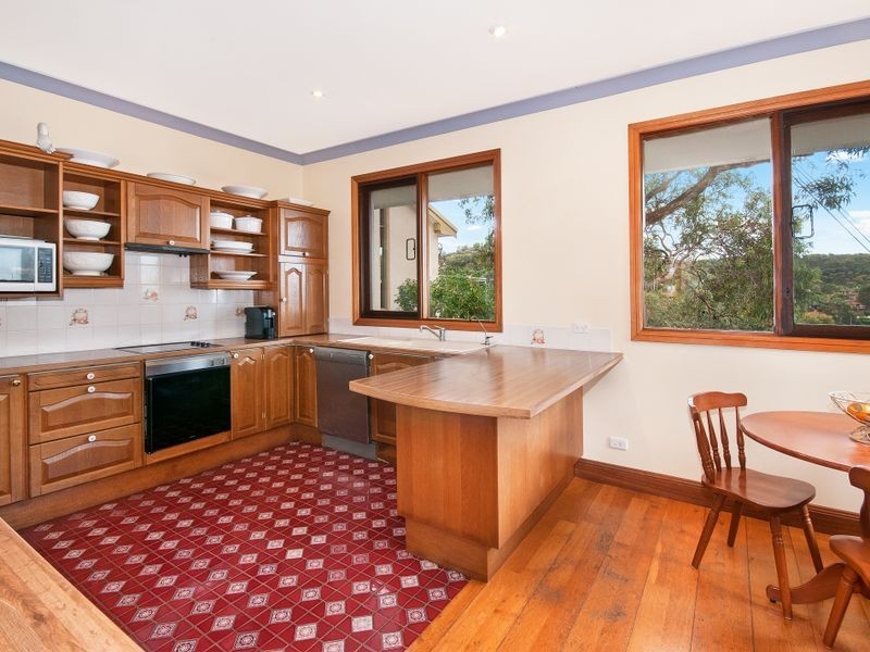 12 Pinduro Place, Cromer NSW 2099