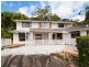 12 Pinduro Place, Cromer NSW 2099