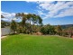 12 Pinduro Place, Cromer NSW 2099