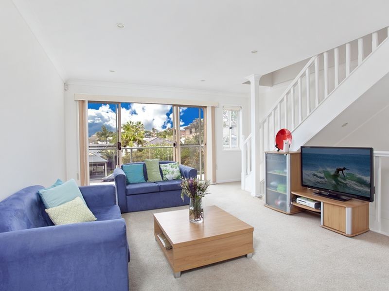 62B Cassia Street, Dee Why NSW 2099