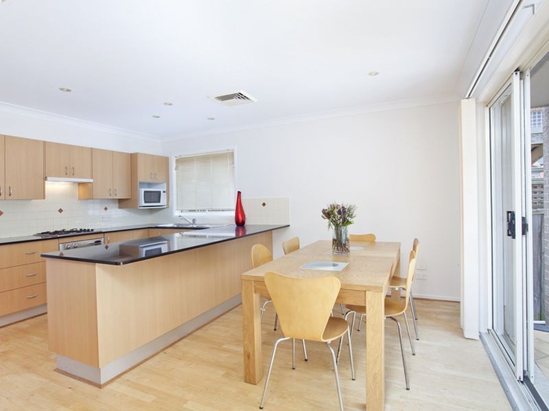 62B Cassia Street, Dee Why NSW 2099