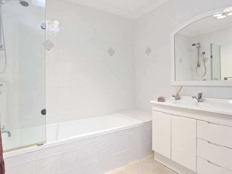 62B Cassia Street, Dee Why NSW 2099