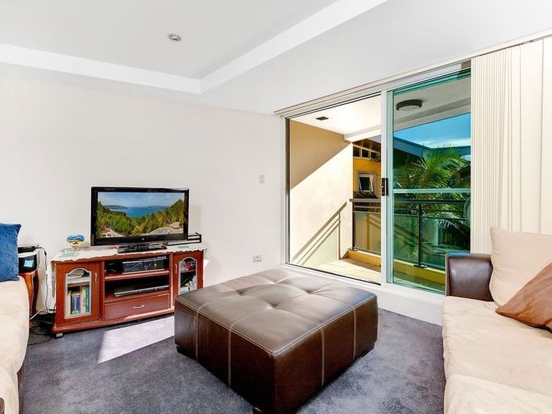 216a/637-641 Pittwater Road, Dee Why NSW 2099