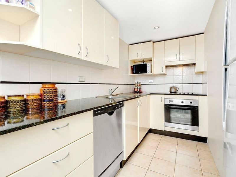 216a/637-641 Pittwater Road, Dee Why NSW 2099