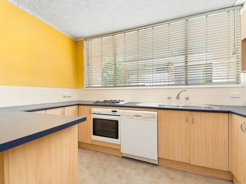 1/38 Pacific Parade, Dee Why NSW 2099