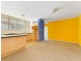 1/38 Pacific Parade, Dee Why NSW 2099