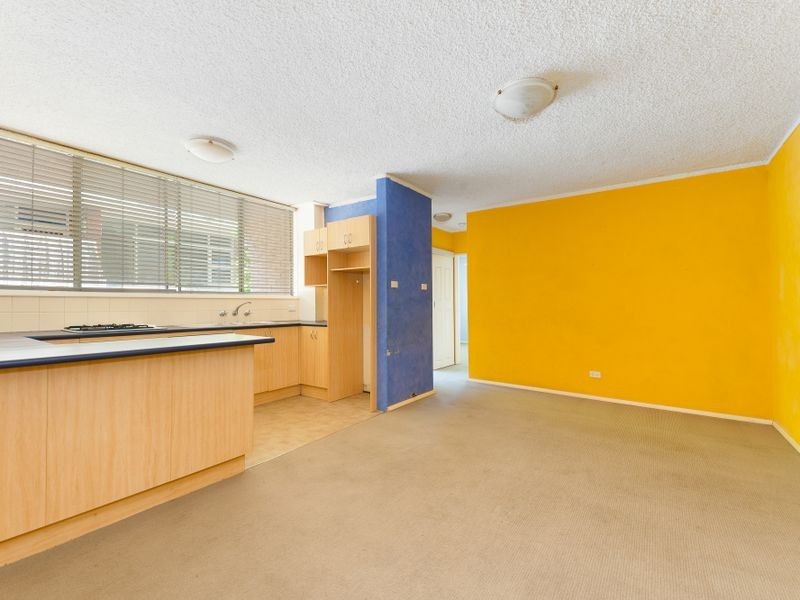 1/38 Pacific Parade, Dee Why NSW 2099