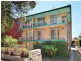 1/38 Pacific Parade, Dee Why NSW 2099