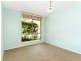 1/38 Pacific Parade, Dee Why NSW 2099