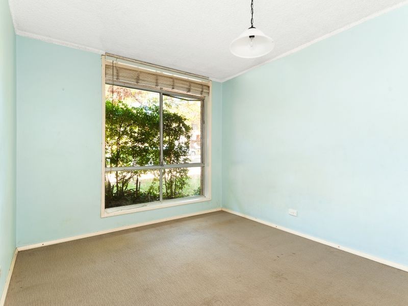 1/38 Pacific Parade, Dee Why NSW 2099