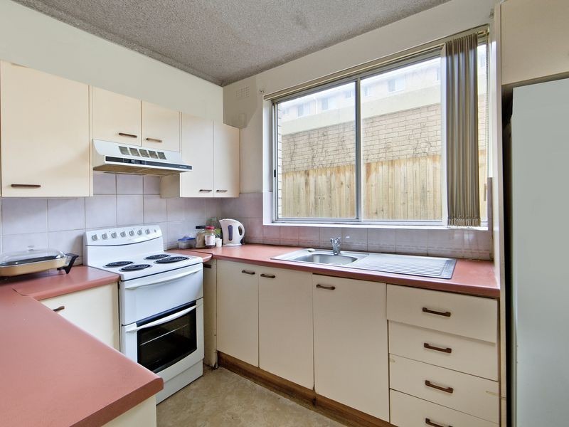 8/8 Avon Road, Dee Why NSW 2099