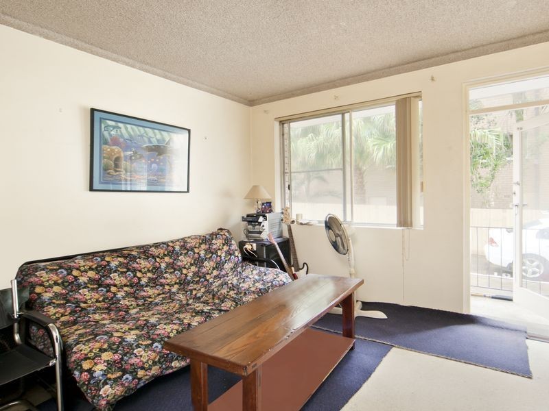 8/8 Avon Road, Dee Why NSW 2099