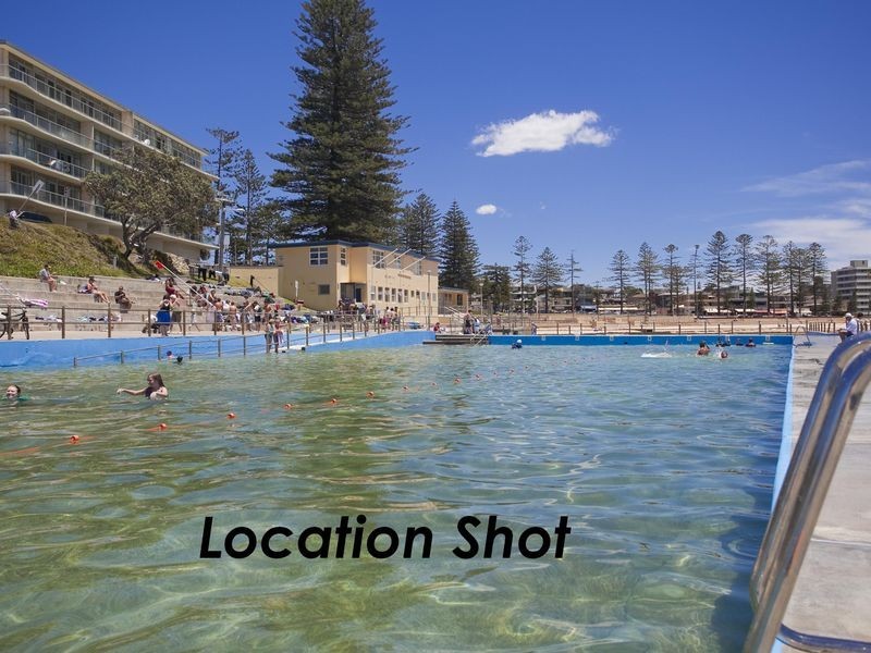 8/8 Avon Road, Dee Why NSW 2099