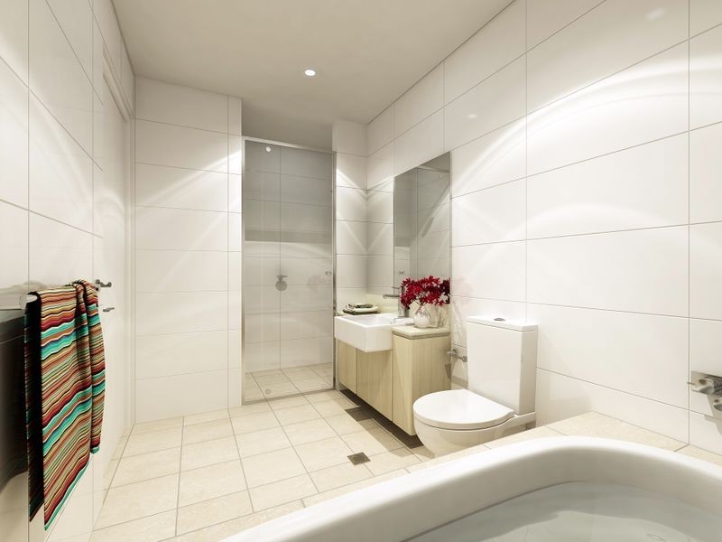 11/72-74 Pacific Parade, Dee Why NSW 2099