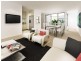 12/72-74 Pacific Parade, Dee Why NSW 2099