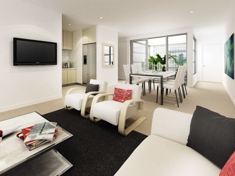 12/72-74 Pacific Parade, Dee Why NSW 2099