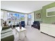 8/69-71 Oaks Avenue, Dee Why NSW 2099