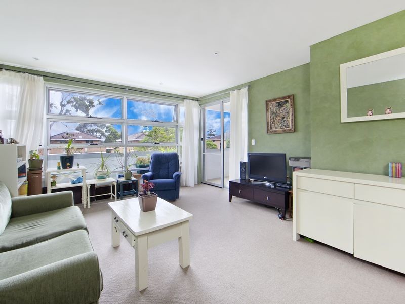 8/69-71 Oaks Avenue, Dee Why NSW 2099