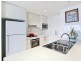 8/69-71 Oaks Avenue, Dee Why NSW 2099